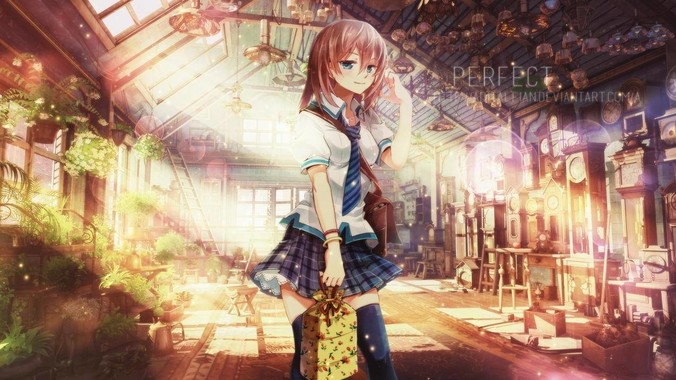 信息产业部公共互联网应急处理福建省服务试点单位